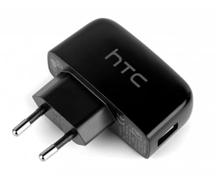 Adaptor priza HTC J TC-P450 Swap Original