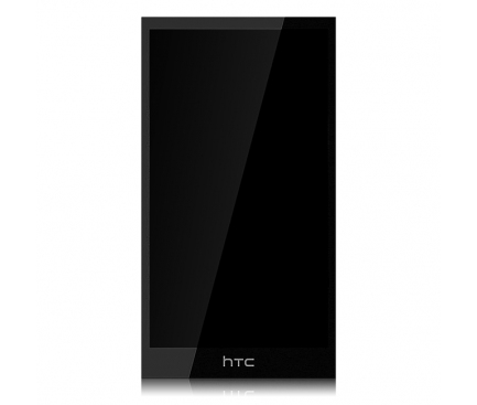 Display cu touchscreen HTC One mini 2