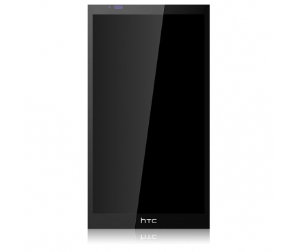 Display cu touchscreen HTC Desire 816G dual sim Versiune 2