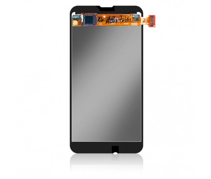 Display cu touchscreen Nokia Lumia 530