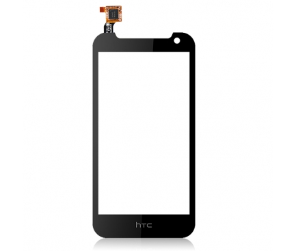 Touchscreen HTC Desire 310 Versiune 1