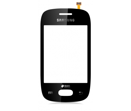 Touchscreen Samsung Galaxy Pocket Neo S5310