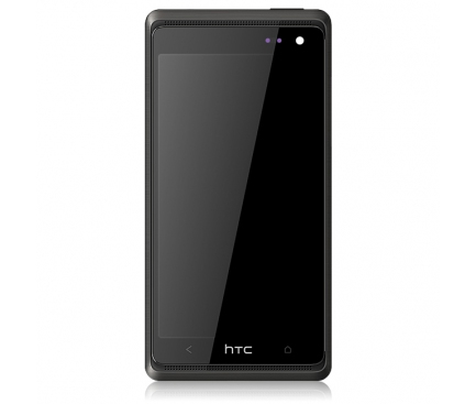 Display cu touchscreen si rama HTC Desire 600 dual sim