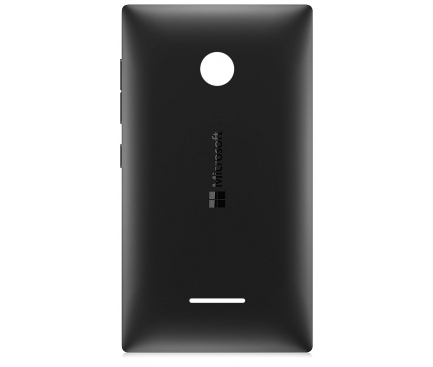 Capac baterie Microsoft Lumia 532 Dual SIM