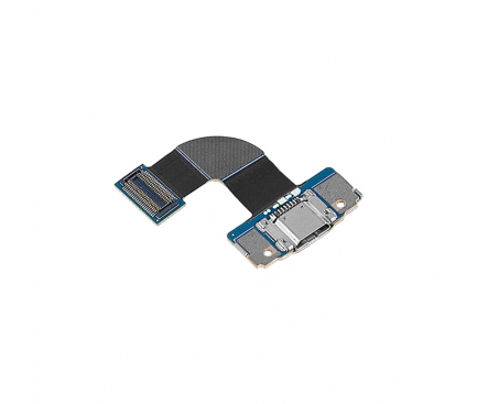 Conector incarcare / date cu banda Samsung Galaxy Tab Pro 8.4 SM-T320