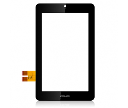Touchscreen Asus Memo Pad ME172V