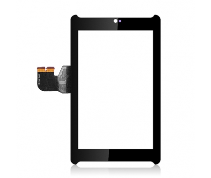 Touchscreen Asus FonePad 7 ME372
