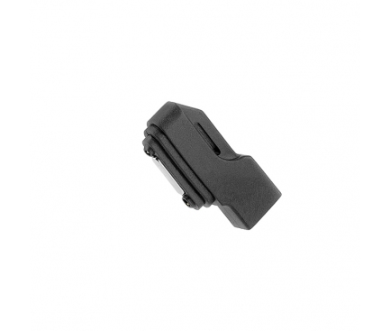Adaptor incarcare Magnetic - MicroUSB Sony Xperia Z1