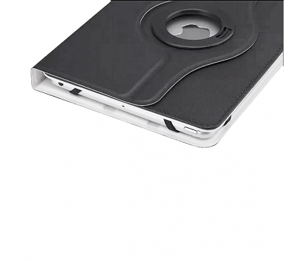 Husa piele Prestigio MultiPad 2 Prime Duo 8.0 Slim Deluxe