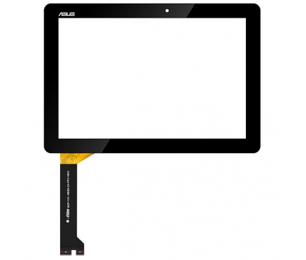 Touchscreen Asus Memo Pad 10 ME102A Versiune 2