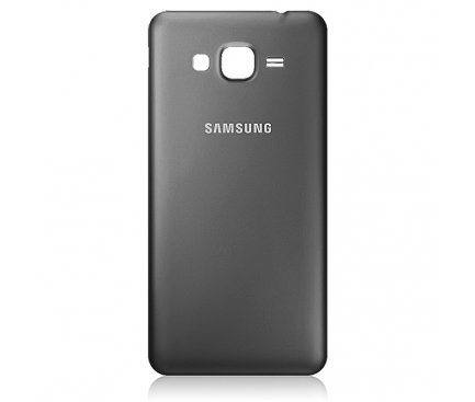 Capac baterie Samsung Galaxy Grand Prime G531 Dual SIM, Gri