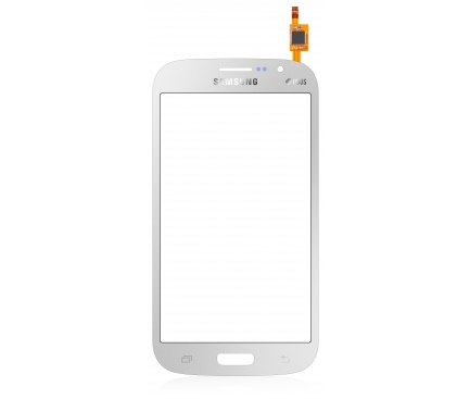 Touchscreen Samsung Galaxy Grand Neo Plus I9060I, Alb
