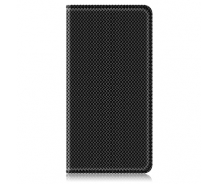 Husa piele Samsung Galaxy S6 G920 Case Smart Magnet