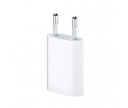 Incarcator retea USB Apple iPhone X A1400 MD813ZM/A