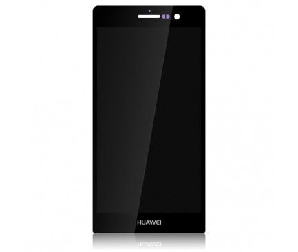 Display cu touchscreen Huawei Ascend P7