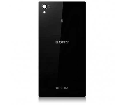Capac baterie Sony Xperia Z1
