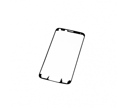 Adeziv Touchscreen OEM pentru Samsung Galaxy S5 G900