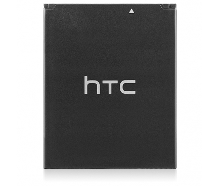 Acumulator HTC Desire 620 Bulk
