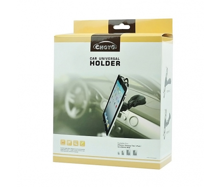 Suport auto universal Telefon-Tableta Ohoyo Blister