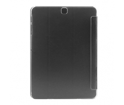 Husa piele Samsung Galaxy Tab S2 8.0 T710 Enkay Smart Originala