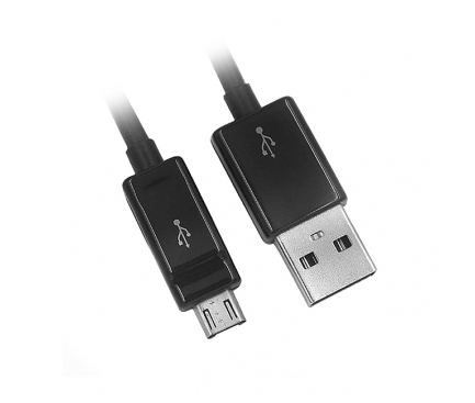 Cablu date LG Micro-USB EAD62329304
