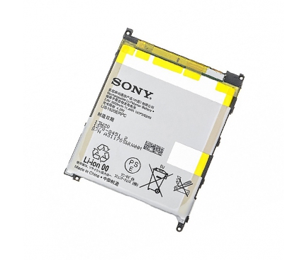 Acumulator Sony Xperia Z Ultra Swap Bulk