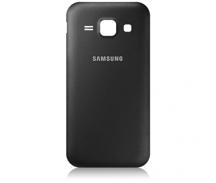 Capac baterie Samsung Galaxy J1 J100