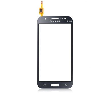 Touchscreen Samsung Galaxy J5 J5008