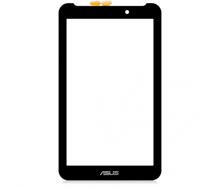 Touchscreen Asus Memo Pad 7 ME170C