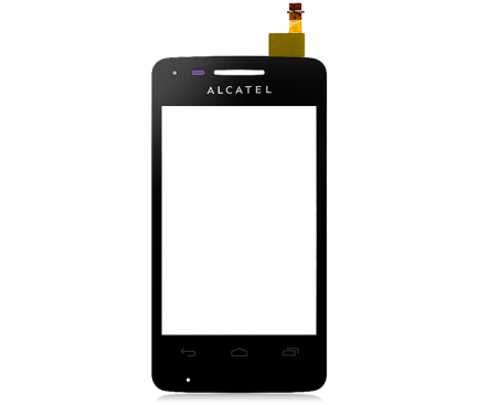 Touchscreen Alcatel One Touch S'Pop OT-4030