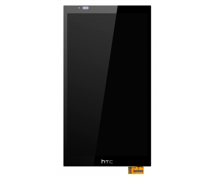Display cu touchscreen HTC Desire 816G dual sim Versiune 1