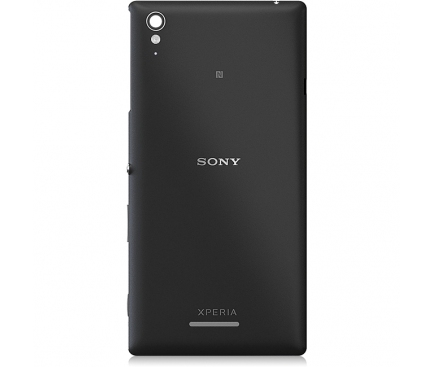 Capac baterie Sony Xperia T3
