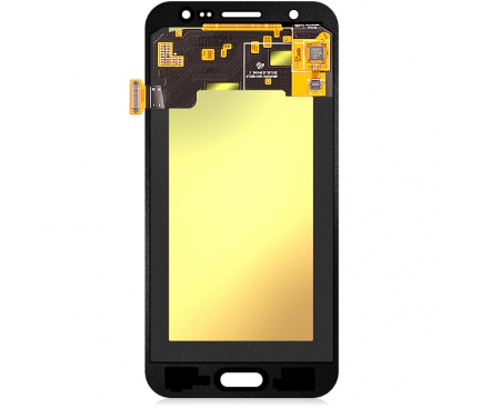 Display cu touchscreen Samsung Galaxy J5 J500 gri GH97-17667B