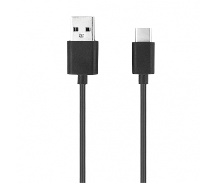 Cablu date USB - USB Type-C