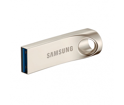 Memorie externa Samsung Drive 32Gb MUF-32BA/EU Blister Originala