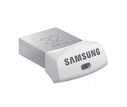 Memorie externa Samsung Drive Fit 32Gb Blister Originala