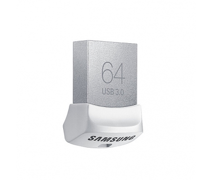Memorie externa Samsung Drive Fit 64Gb Blister Originala