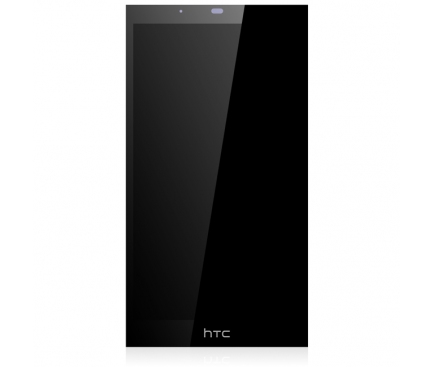 Display cu touchscreen HTC Desire 626 versiune CT4F1943FPC