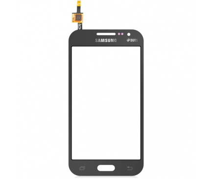 Touchscreen Samsung Galaxy Core Prime VE G361 Dual SIM, Negru