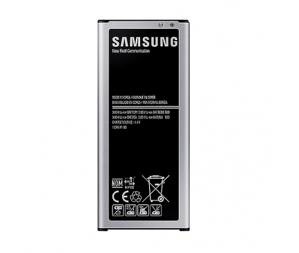 Acumulator Samsung Galaxy Note Edge N915, EB-BN915BBC
