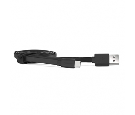 Cablu date USB - USB Type-C Nillkin Blister Original