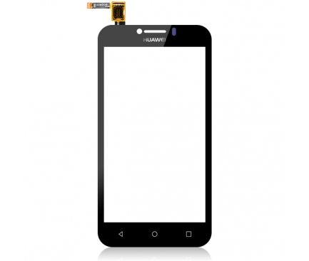 Touchscreen Huawei Y5 Y560-L01