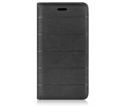 Husa Piele Samsung Galaxy J5 J500 Case Smart Book