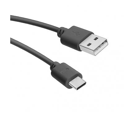 Cablu date USB - USB Type-C Forever