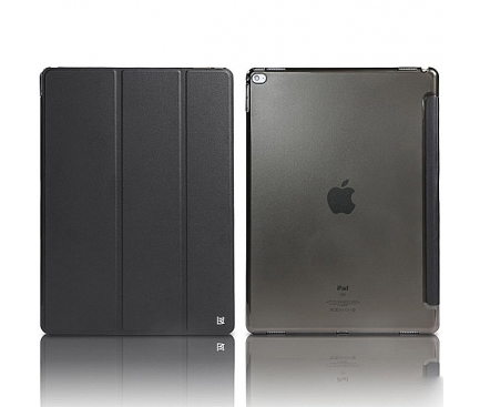 Husa piele Apple iPad mini 3 Remax Jane Blister Originala