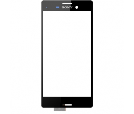 Touchscreen Sony Xperia M4 Aqua Dual Reconditionat