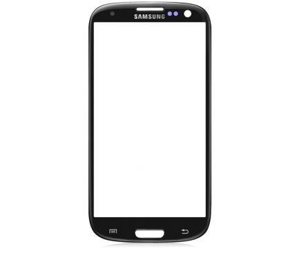 Geam Samsung I9305 Galaxy S III