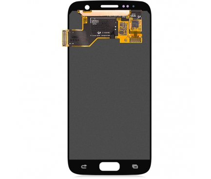 Display cu Touchscreen Samsung Galaxy S7 G930 Service Pack GH97-18523C