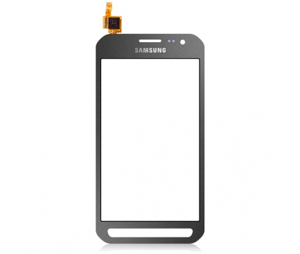 Touchscreen Samsung Galaxy Xcover 3 G388, Gri