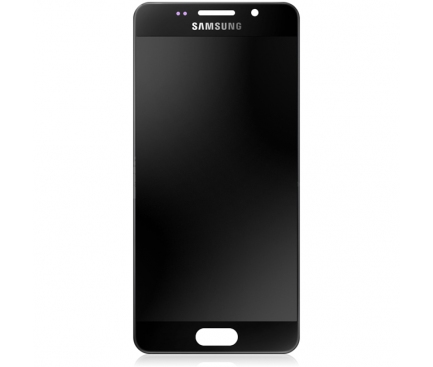 Display cu touchscreen Samsung Galaxy A5 (2016) A510 Dual SIM